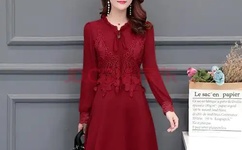 欧美日韩久久久精品A片